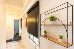 Tanjong Katong Road (D15), Apartment #471785111